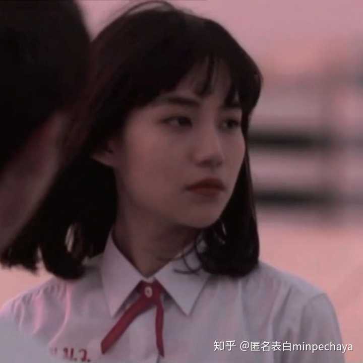 看完泰剧《禁忌女孩》第八集,你有什么感受?