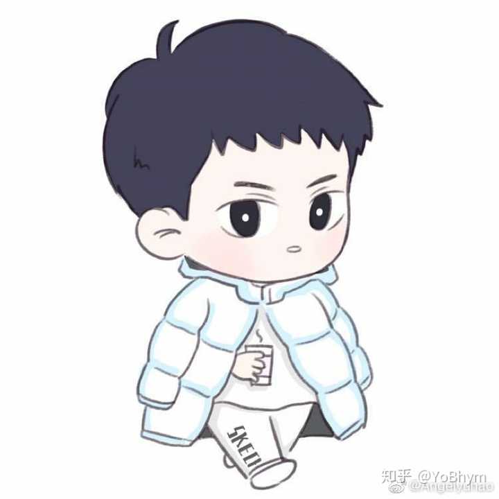 任豪,两年后,,顶流