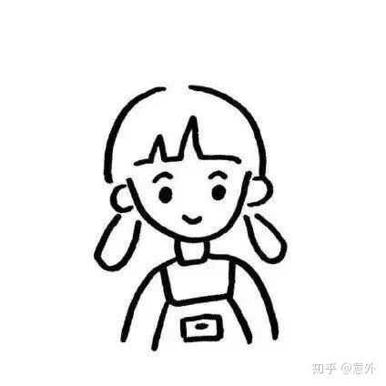 嘿嘿,我的微信头像