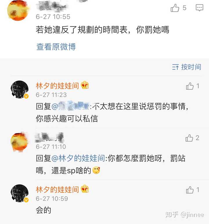 怎么评价网友「林夕的娃娃间」让真人穿黑胶衣当「娃娃」的行为?