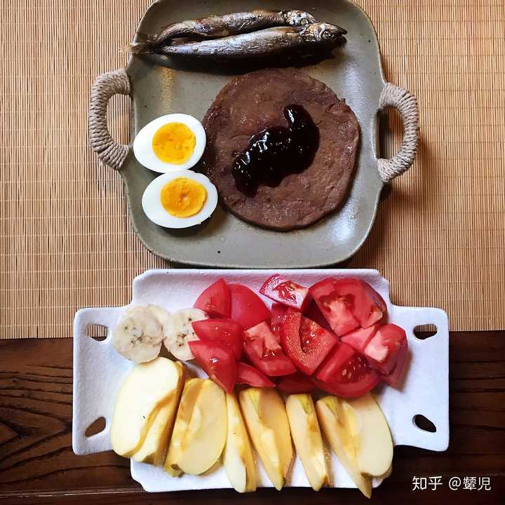 长期戒精制碳水后,身体会有什么反应?