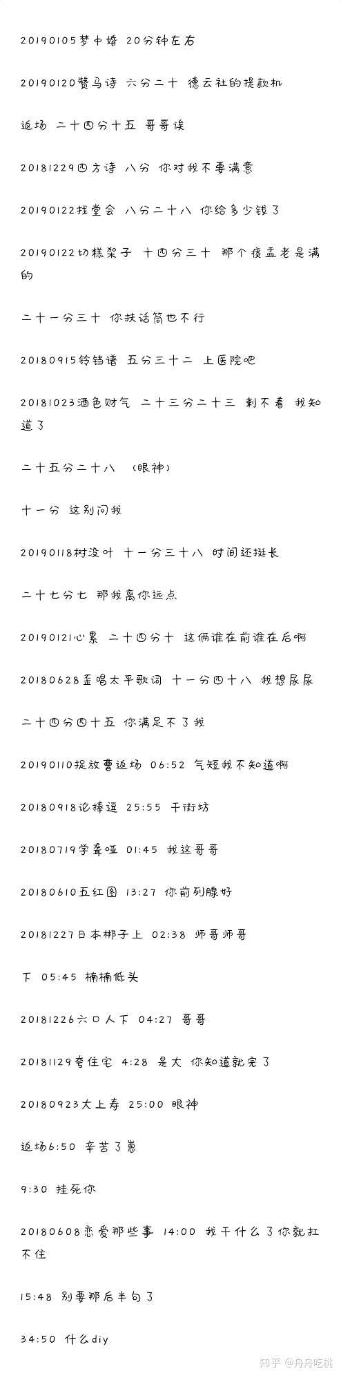 如何评价德云社年轻的几位捧哏演员,杨九郎周九良王九龙的相声水平?