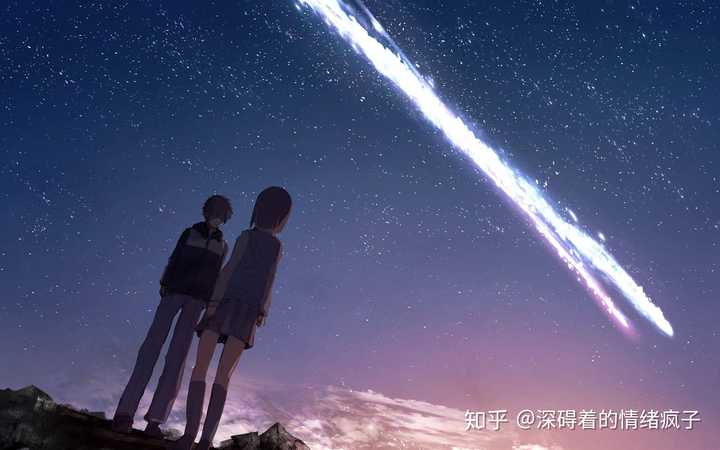 4k电视 没字幕_4k电视看1080p电影效果如何_看电脑有没有4k