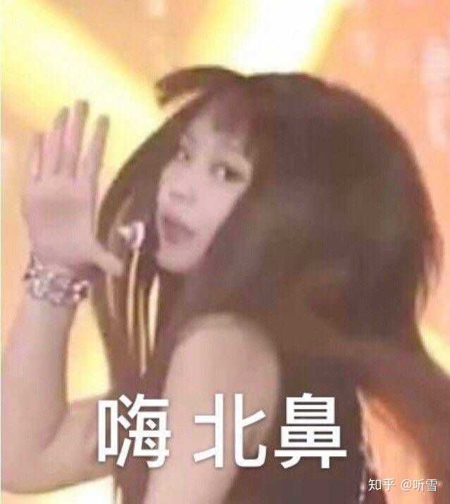 blackpink头像四人沙雕,blackpink四人图片 有没有blackpink的沙雕表情包,拿出来大家都乐呵一下?