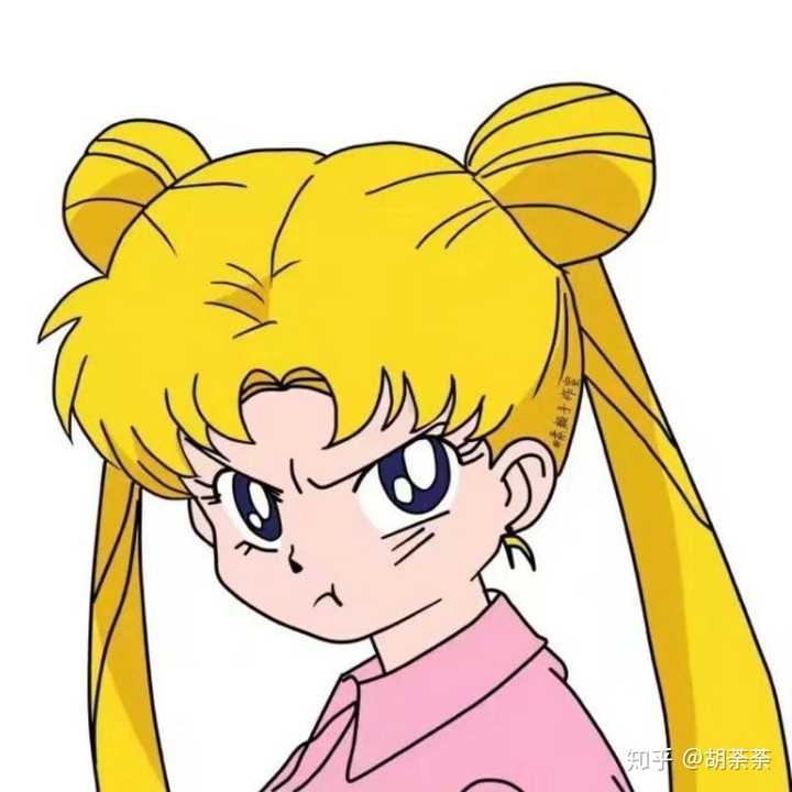 有没有可爱又不明显的情侣头像?