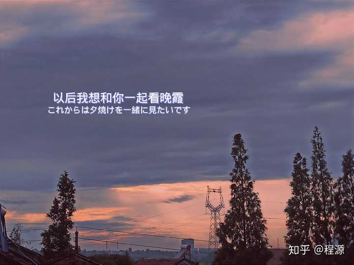 有哪些见过即惊艳的文案?