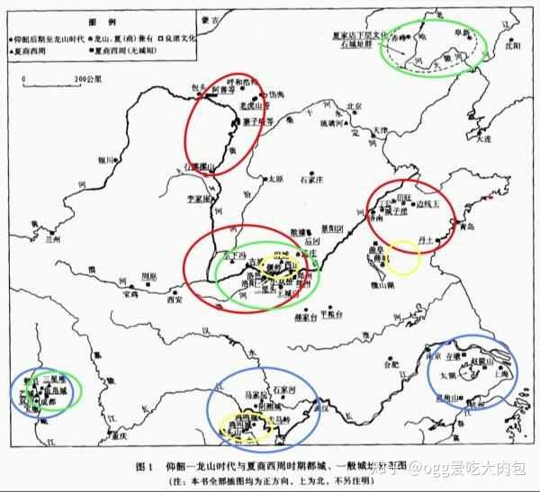 如何评价刘昊然宋祖儿主演的电视剧《九州缥缈录》?