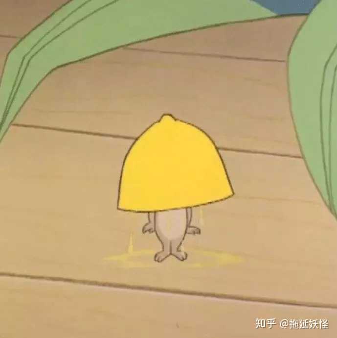 有哪些好看的适合女生的微信头像?