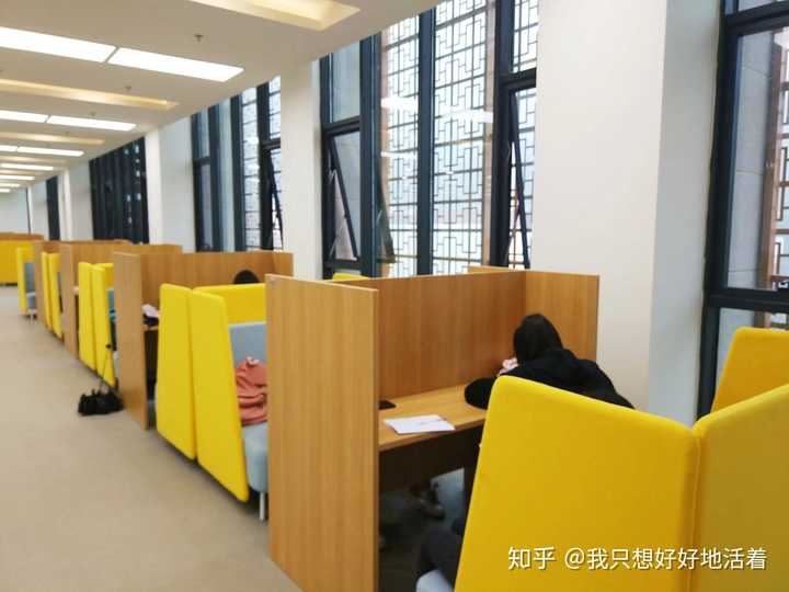 四川轻化工大学宜宾校区有多漂亮?