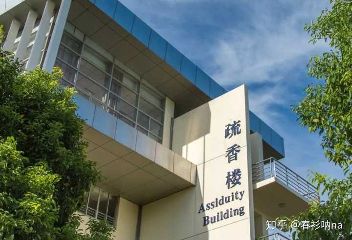 苏州职业大学的校园环境如何