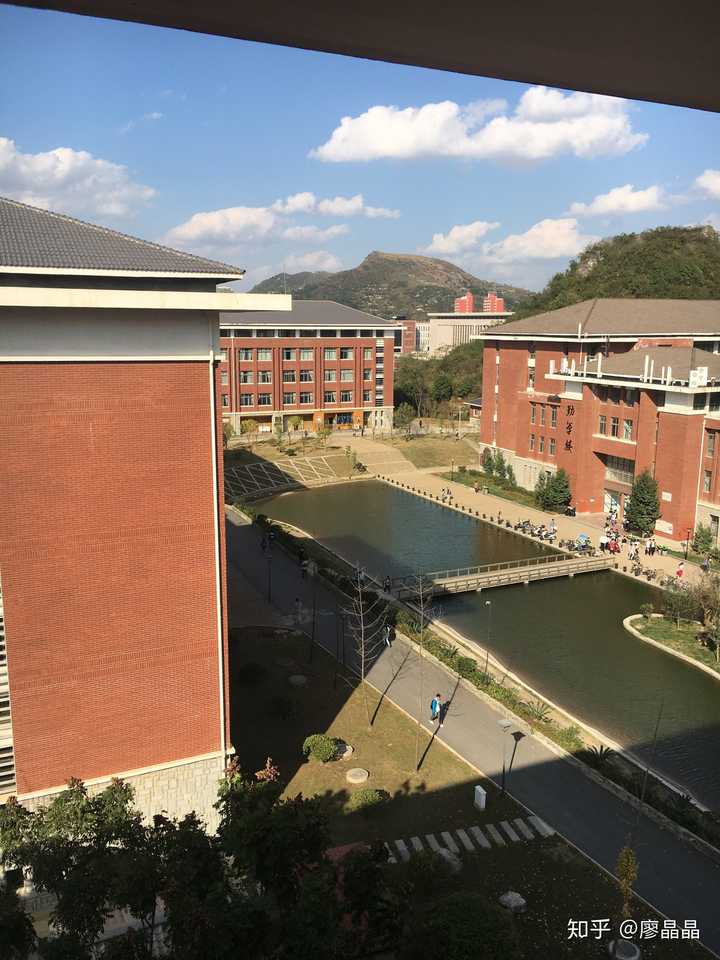 贵州财经大学的市场营销专业值得读吗?前景如何?