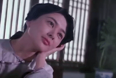 如何评价关之琳?