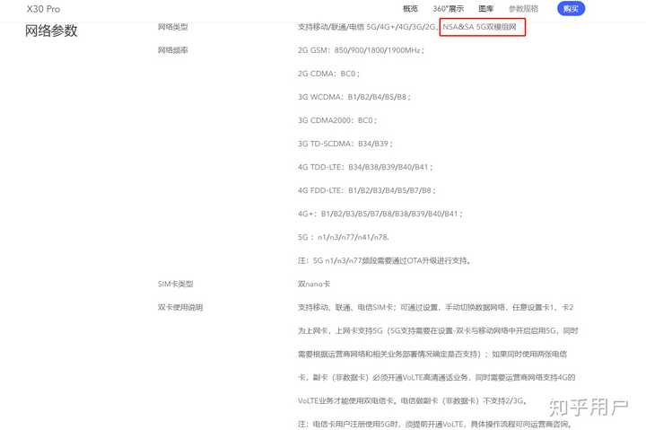 vivo iqoo pro详细参数,iqoo pro 5g手机vivox30pro和iqoopro哪个好?