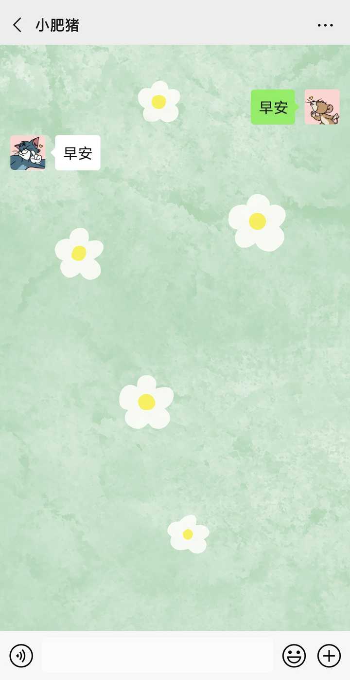 不定期更新哦,若有你喜欢的就点个赞吧 ～～～～～～第二次的更新