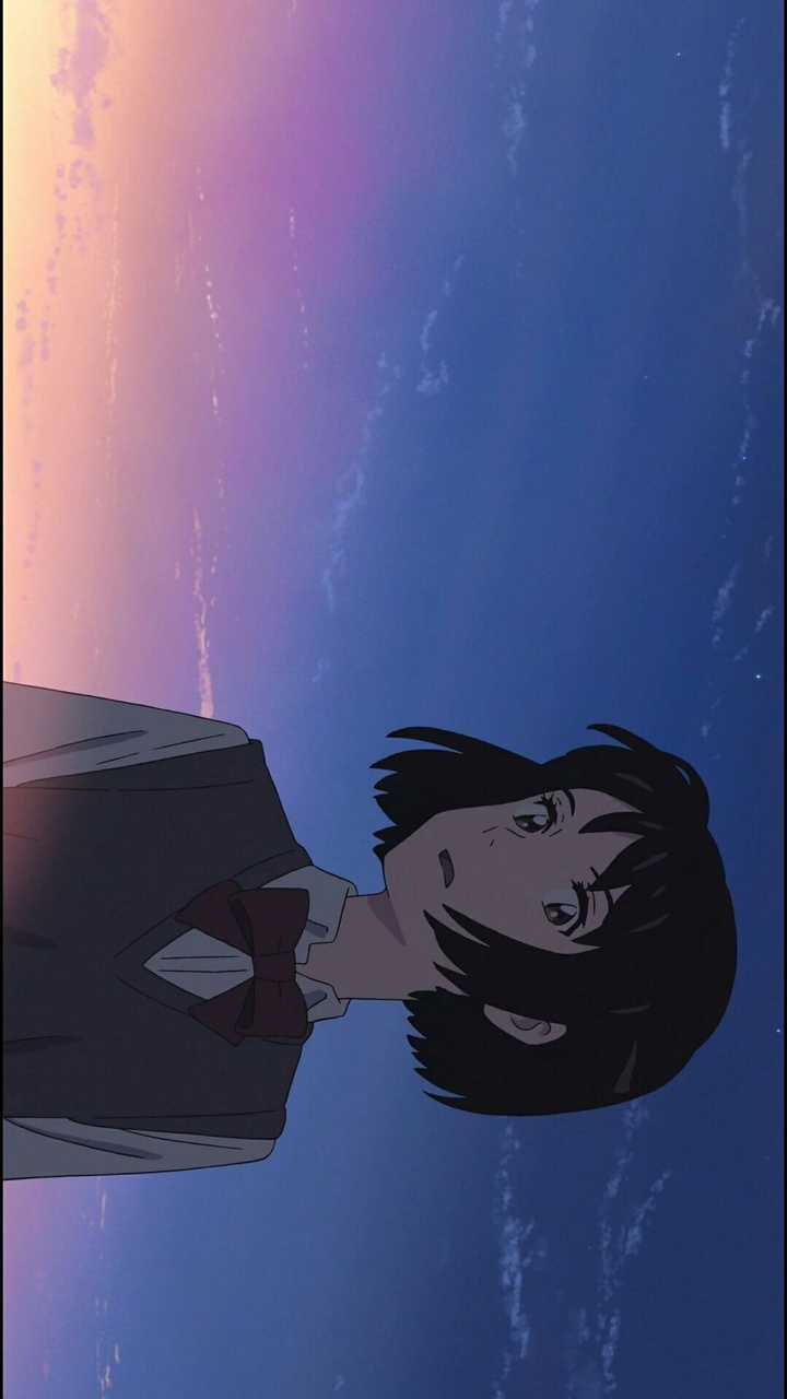 有没有横着的,很好看的壁纸呢?