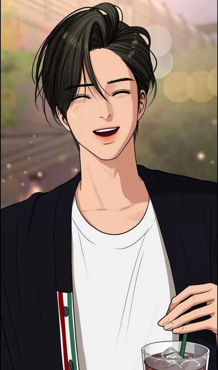 女神降临的男主是谁晶晶最后会和谁一起