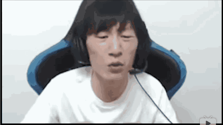 12 毒纪寒夜爆发争执?