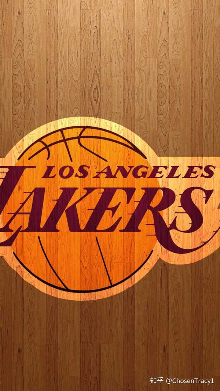 有那些好看的nba或者是篮球方面的手机壁纸,图片.