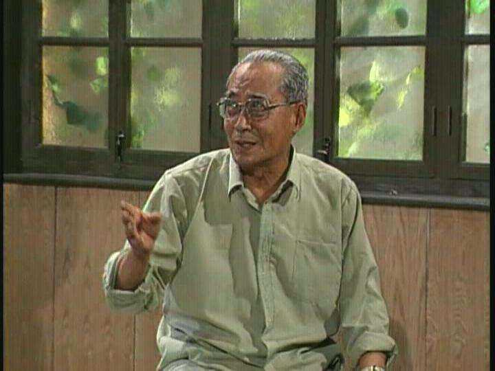 我并没有指望他们能演出什么经典,表面上说,梁左不在了,文兴宇不在了