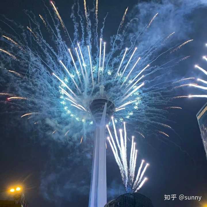 如何评价2019年元宵节晚成都天府熊猫塔339电子烟花秀