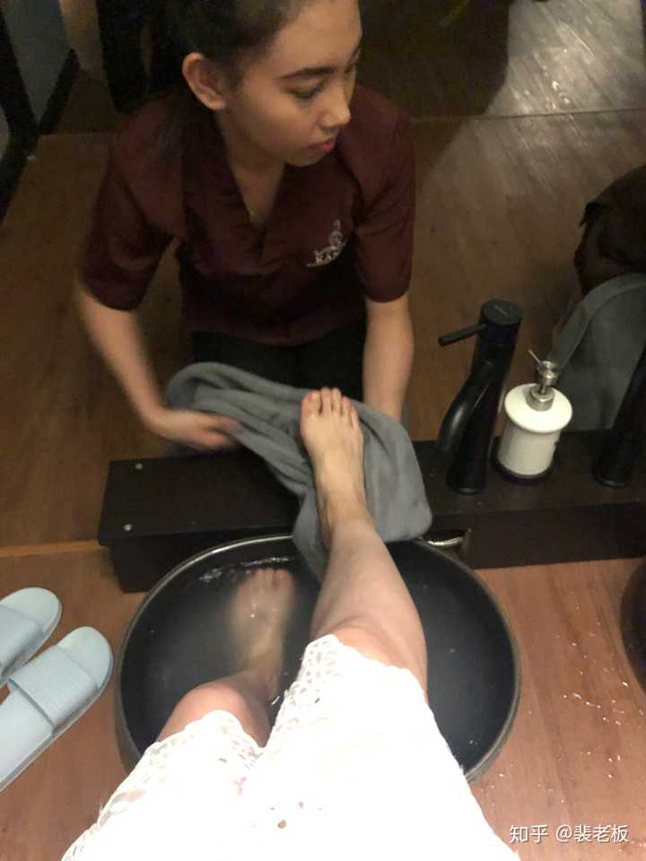 马来西亚有哪些不能错过的景点和旅游路线?