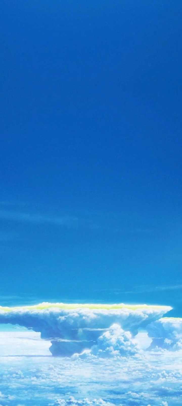 天气之子