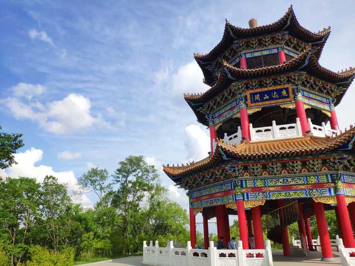 如何评价男子花 5 万块在黑龙江鹤岗买房,发帖直播全过程?