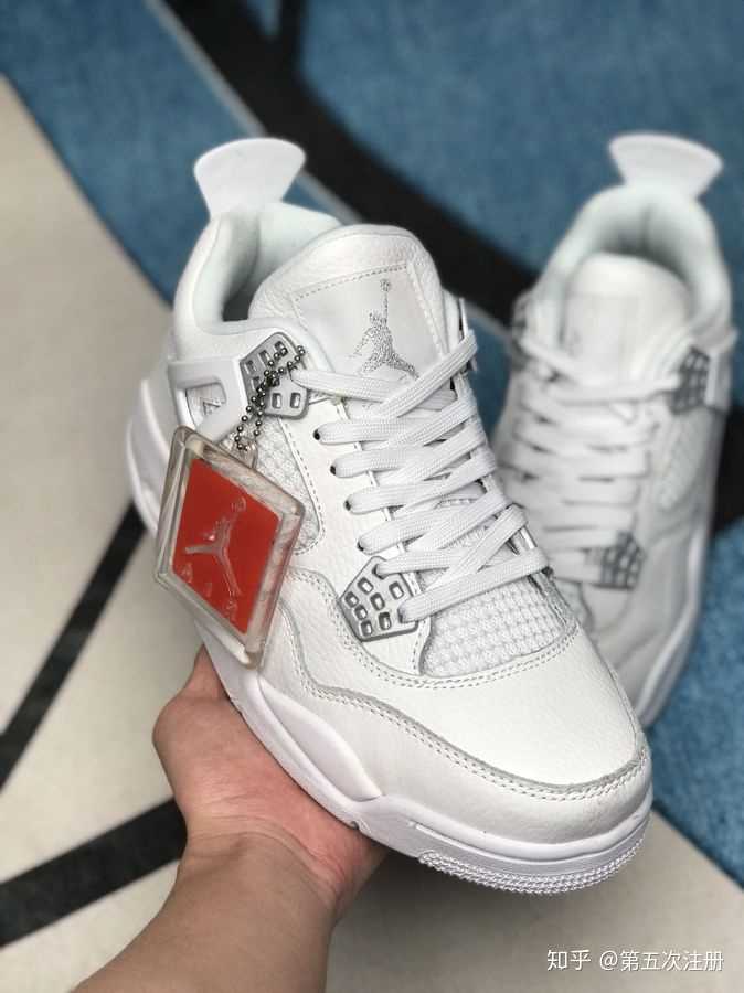 aj4什么配色好看?