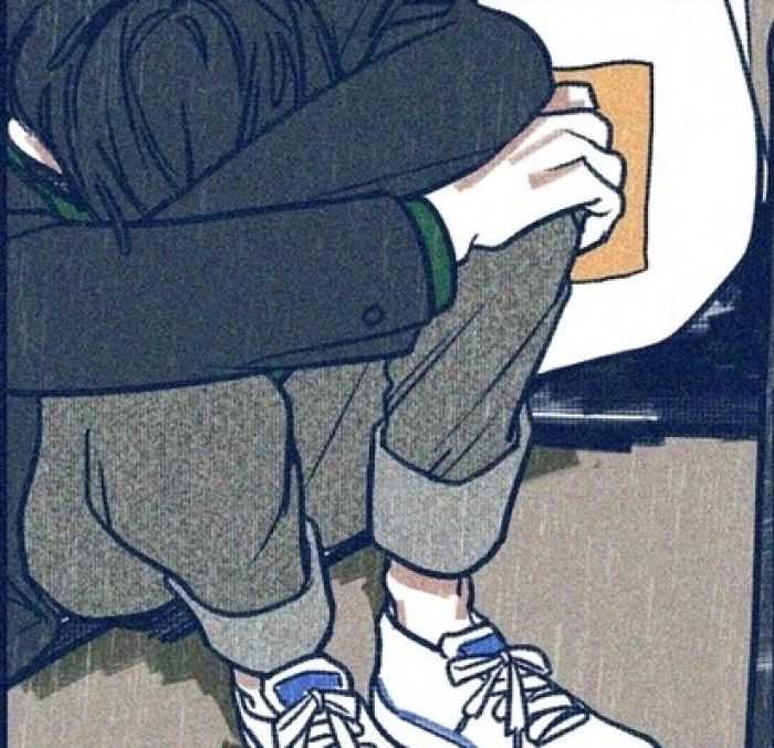 有哪些男生用的头像推荐?