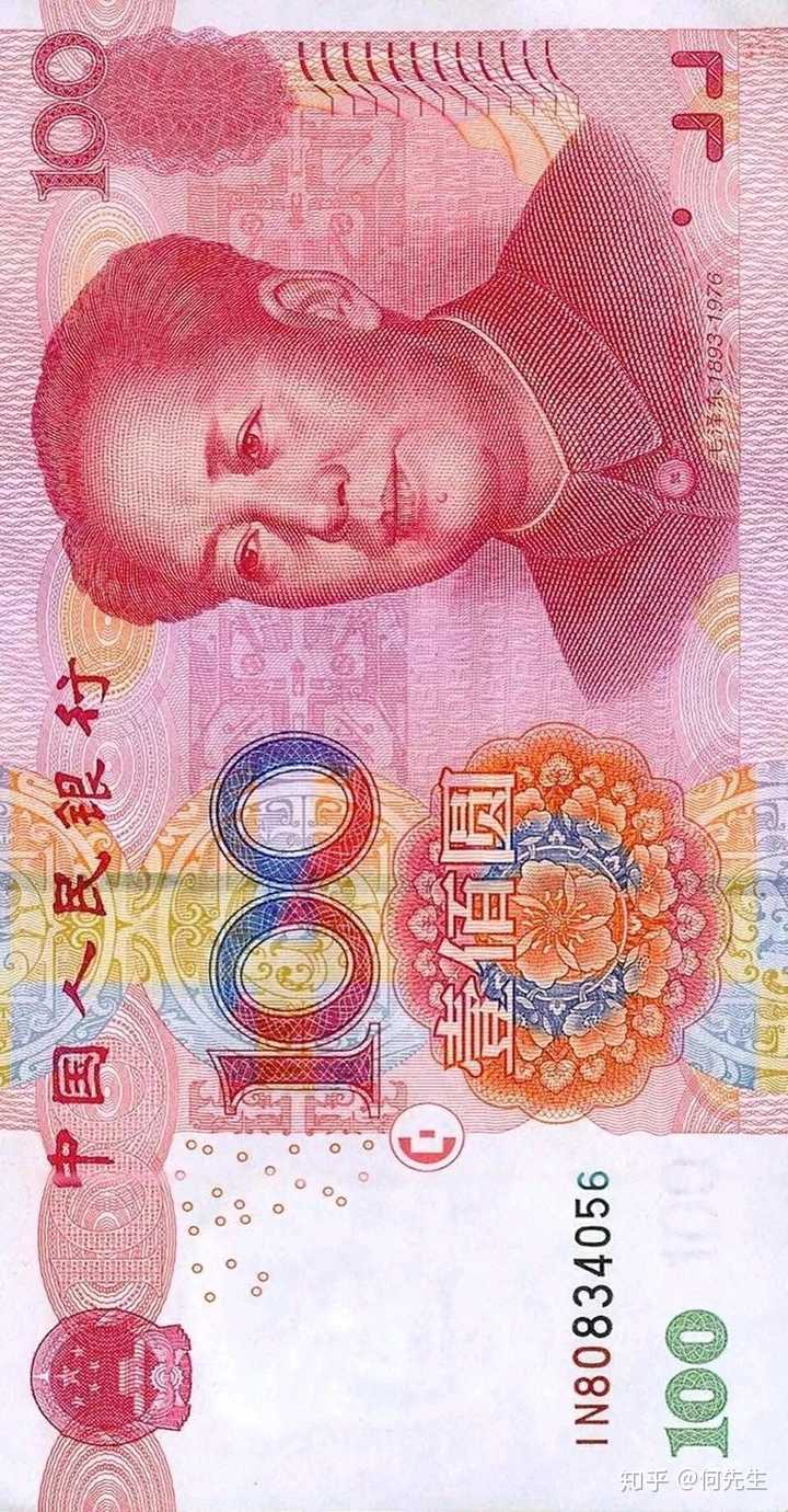 有哪些你不舍得换的手机壁纸?