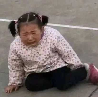 有没有什么很有格调的沙雕头像?
