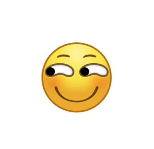 你见过哪些让人一眼记住的头像?