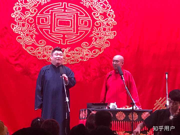 大家对于王鹤宇的事情怎么看