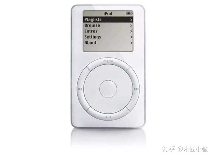 如何评价苹果公司首席设计师 jony ive 将离开苹果公司?