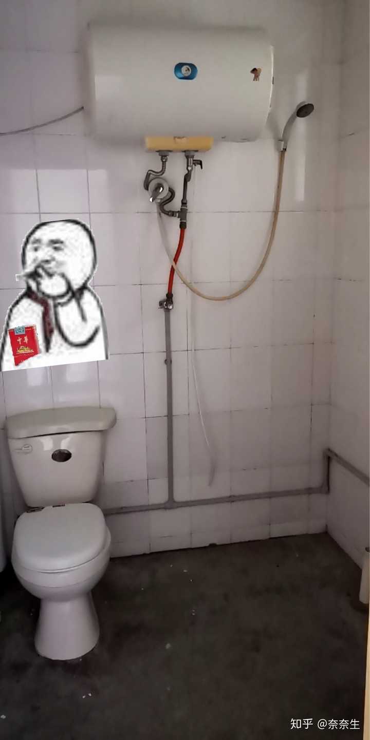 南通理工学院一年3200得住宿费是疯了嘛,真的很不值,就算三本贵但也太