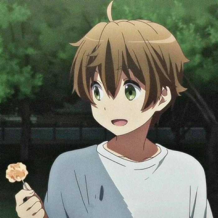 有那种憨憨的情侣头像吗?