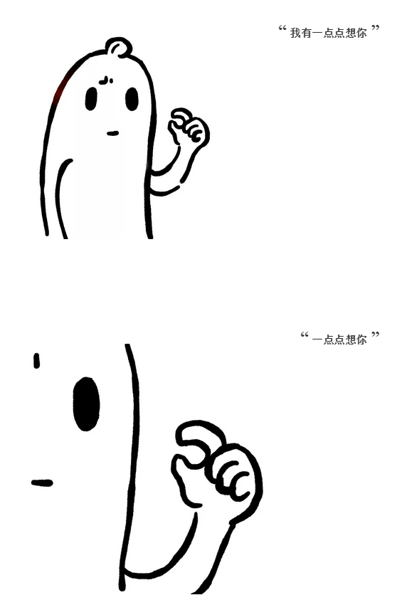 jpg" data-caption="" data-size="normal"