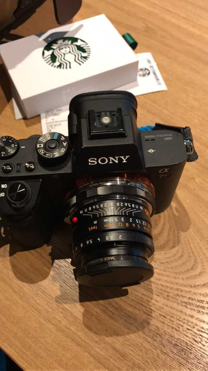 sony 索尼全画幅微单 a7/a7r/a7s/a7ii/a7rii/a7sii/有哪些推荐的镜头