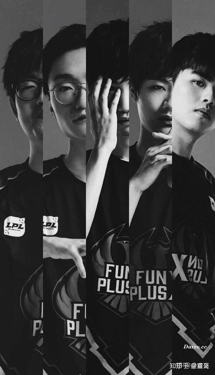 s9 半决赛 fpx 3:1 击败 ig 晋级 s9 决赛,你有什么想