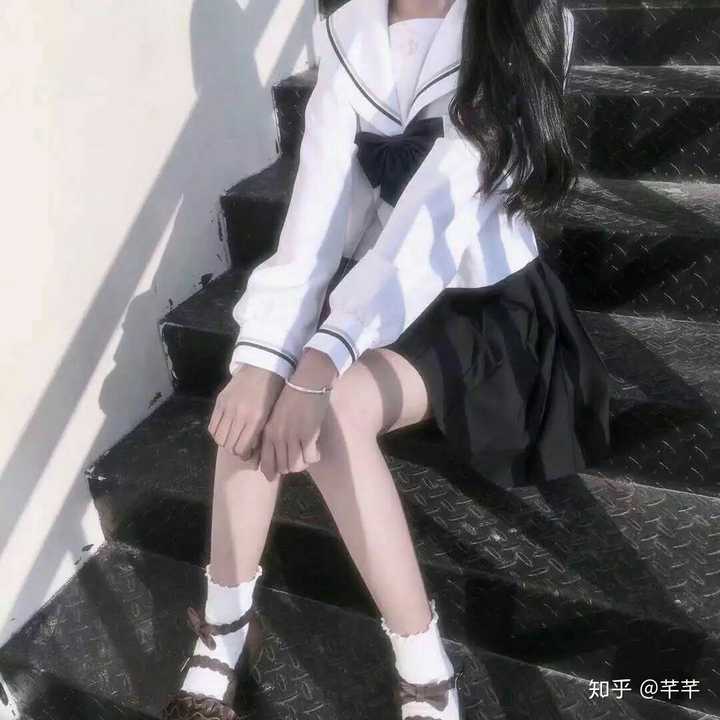 有哪些让人感觉这个人很可爱的女生头像?