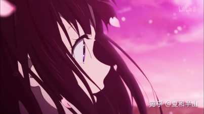 冰菓会出第二季吗?