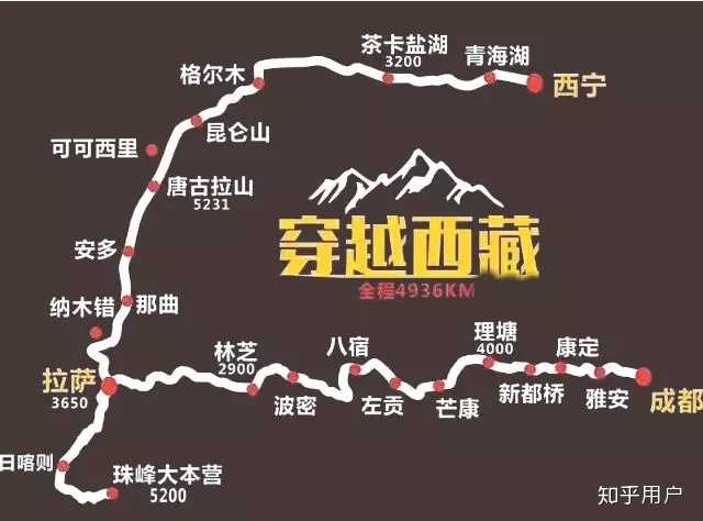 川进青出