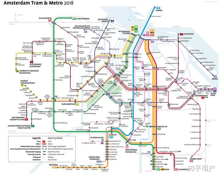 如何评价绍兴地铁规划?