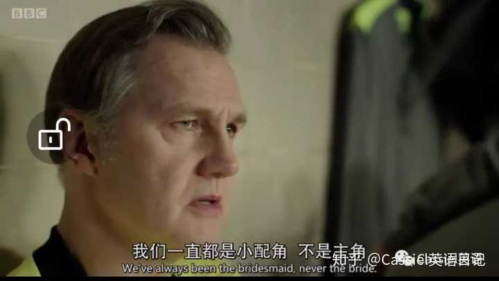 如何评价《9号秘事》第五季?