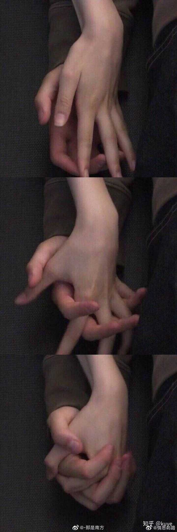 有什么句子婉转的表达出内心的失落,是那种追女生追到一半突然发现全