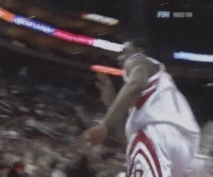 麦蒂之后是不是再无干拔?如果是,为什么?