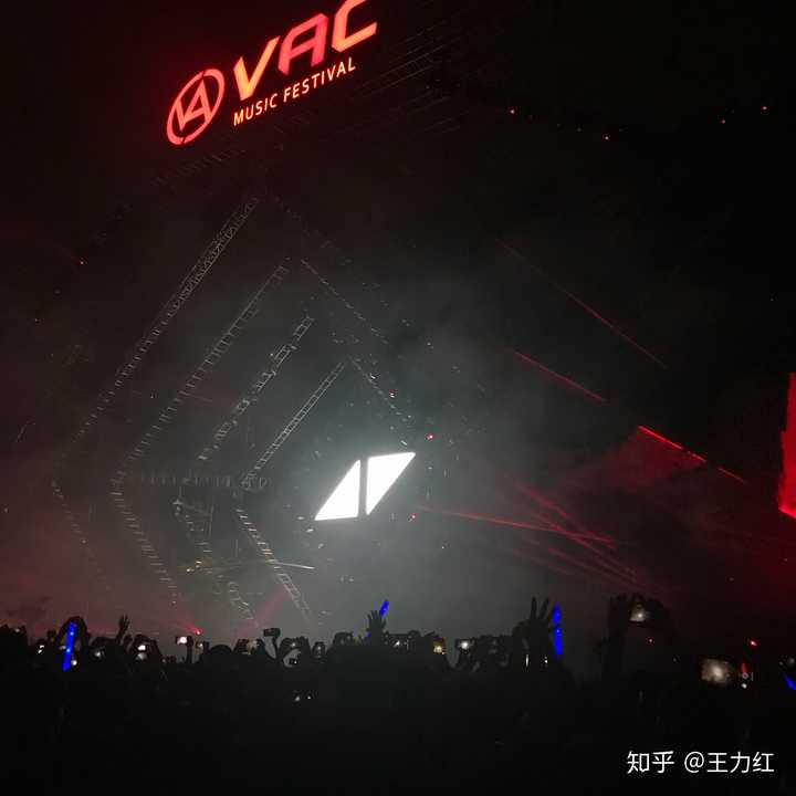 最后,avicii forever