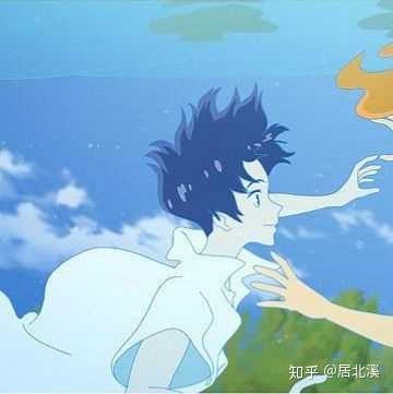 找了几天的情侣头像了,今天去电影院看到这个的宣传海报,就上网找了图
