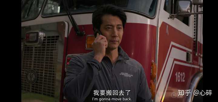 如何评价《良医》第三季结尾?