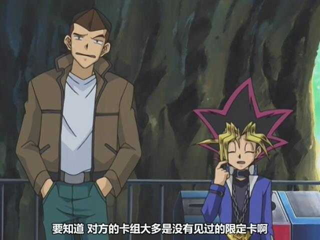 和蕾贝卡·霍普金斯决斗是怎样的体验?